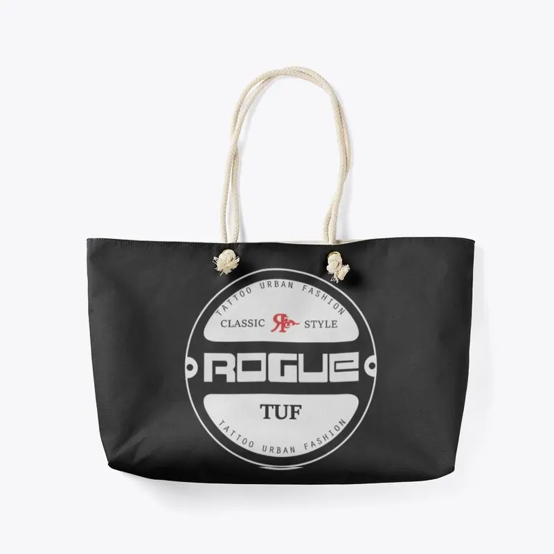 ROGUE CLASSIC STYLE